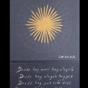 Un Regalo Espiritual